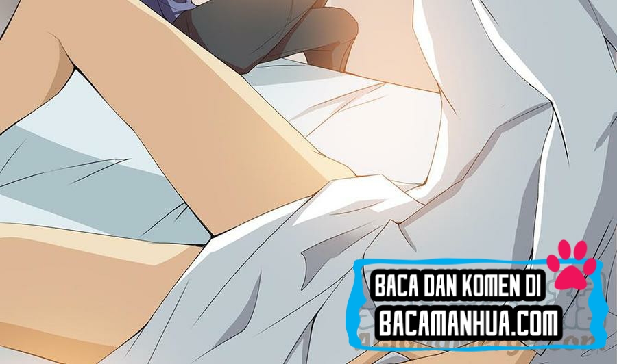 Let’s Love Each Other, Female Assassin! Chapter 01 Gambar 32